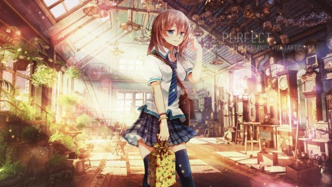 山东潍坊是座什么样的城市？