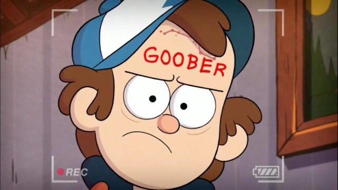 你怎么看待剪映收费过高问题？