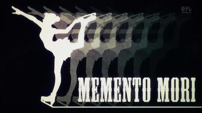 systemd吞并了什么?