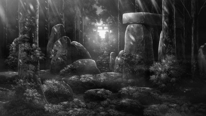 胸大的女孩会自卑 吗？