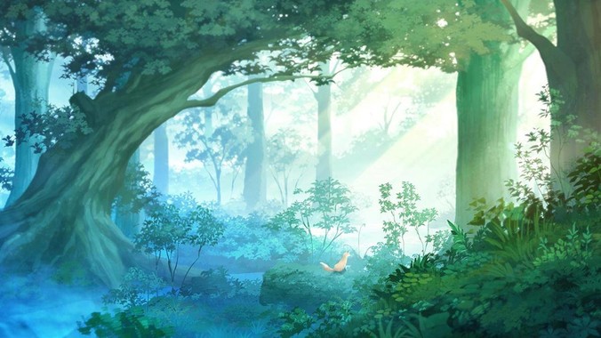 做一个中国的微软到底有多难？