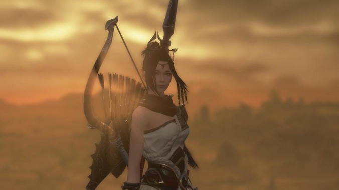 如何评价沙鲁？