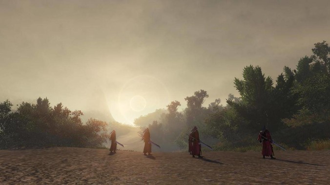 眼睛有飞蚊症可以自愈吗?