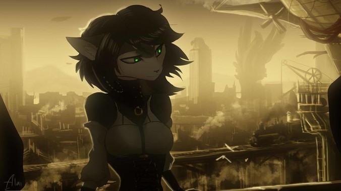 如何让 Apple 停止对副厂输入法的「妖魔化」？