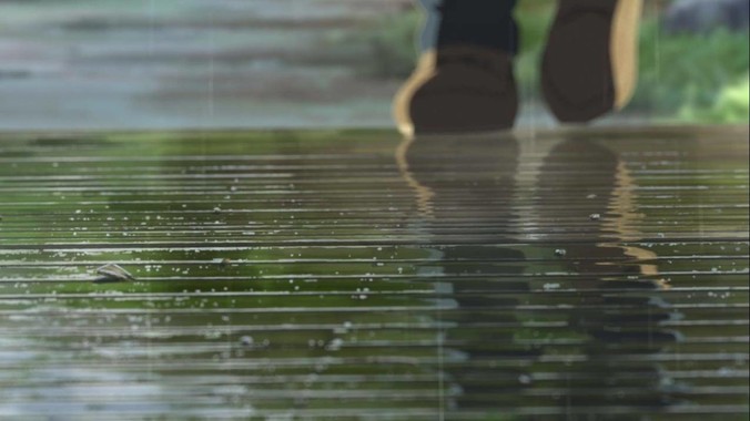 如何看待黑泽志玲被家暴？