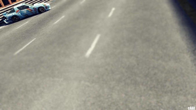 如何评价“寡姐”斯嘉丽·约翰逊的身材？