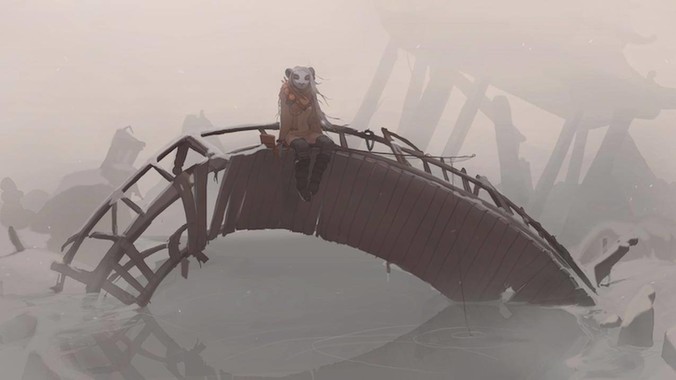 go-zero的svc全局变量和Kratos按需利用wire进行依赖注入哪个在实际生产合作中更合适？