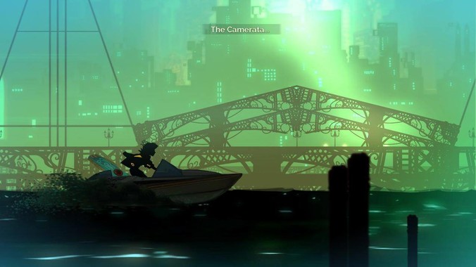 像出版社出版书籍是用什么软件排版呢？除了WPS和Adobe?