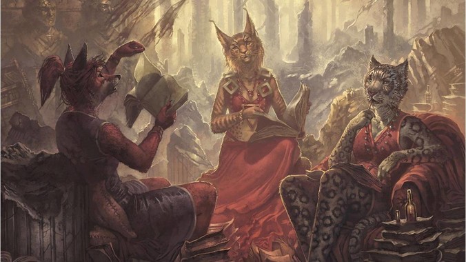 豆包推出 AI 编程，在「编辑模式」下可以直接前端改图和文字，体验如何？对行业会带来怎样的影响？